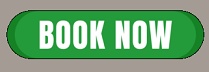 book now button